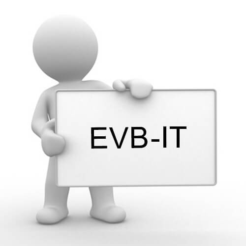 EVB-IT