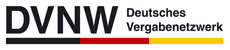 Logo DVNW / Eignung