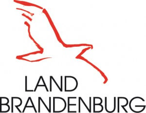 Logo Brandenburg Vergabemarktplatz