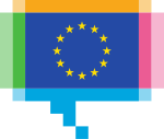 EU_Publications_Office_Logo Vergaberechtsreform