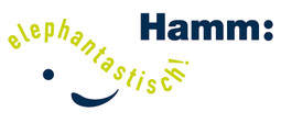 Logo_Stadt-Hamm
