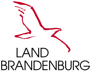 Logo Brandenburg - Vergabegesetz