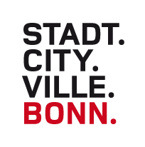 Stadt City Ville Bonn