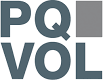 Logo der PQ-VOL Datenbank