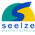 Logo der Stadt Seelze