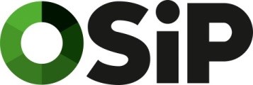 Logo OSiP