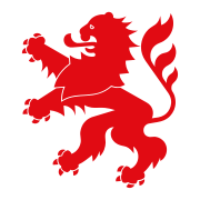 Wappenzeichen Hessen