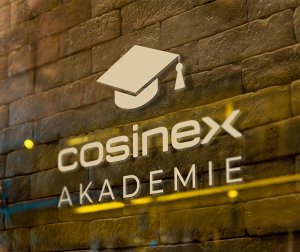 Die cosinex Akademie bietet dsa Seminar zur rechtssicheren Vergabe von Planungsleistungen am 1. September 2022