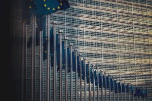 Die EU regelt künftig wettbewerbsverfälschende Subventionen aus Drittstaaten
